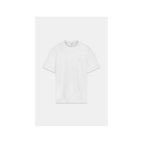 T-shirt Guess 10542543470934 - Guess - Modalova