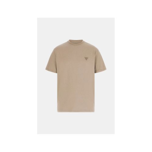 T-shirt Guess 10542553497942 - Guess - Modalova
