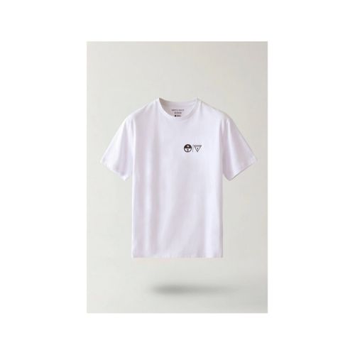 T-shirt Guess 10542558708054 - Guess - Modalova