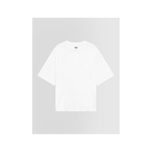 T-shirt Alpha Studio 10456150966614 - Alpha Studio - Modalova
