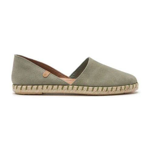 Espadrilles Verbenas CARMEN - Verbenas - Modalova