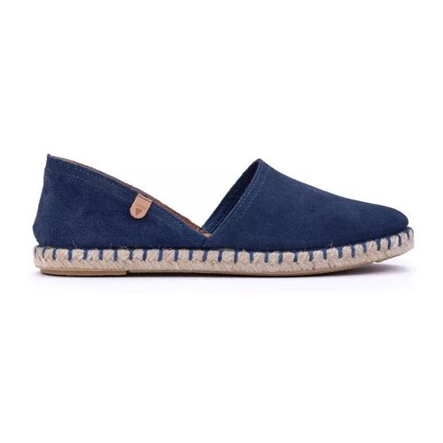 Espadrilles Verbenas CARMEN - Verbenas - Modalova