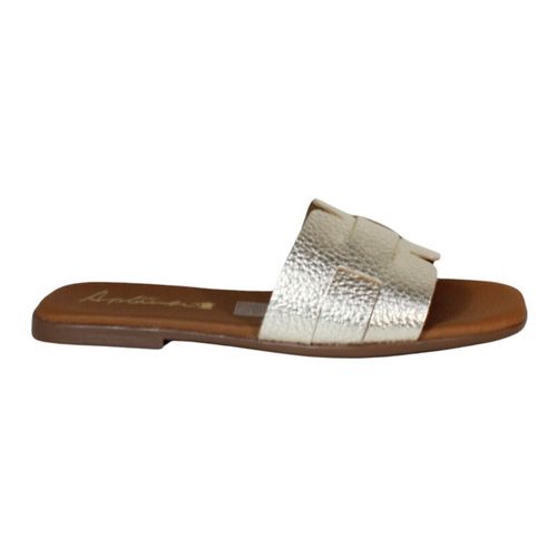 Claquettes Aplauso 5550 - Aplauso - Modalova