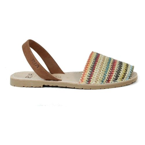 Sandales Ria 27062-S2 - Ria - Modalova