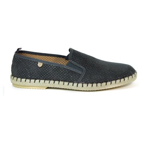 Espadrilles Verbenas TOM - Verbenas - Modalova