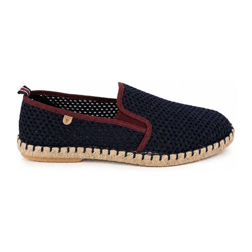 Espadrilles Verbenas TOM - Verbenas - Modalova