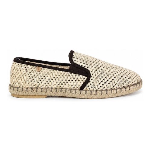 Baskets Verbenas TOM - Verbenas - Modalova