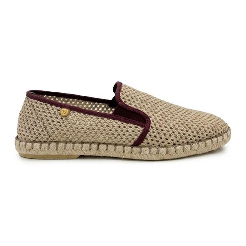 Espadrilles Verbenas TOM - Verbenas - Modalova