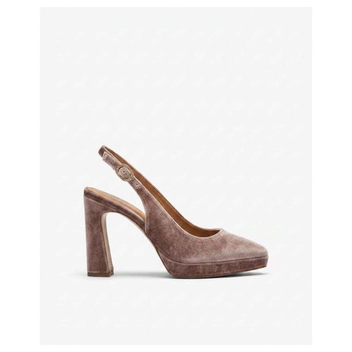 Chaussures escarpins - Pedro Miralles - Modalova