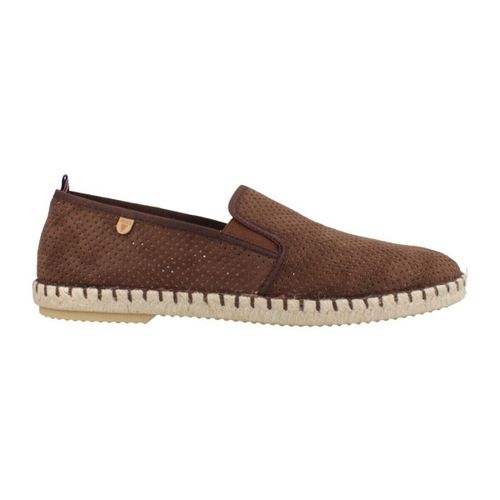 Espadrilles Verbenas TOM - Verbenas - Modalova
