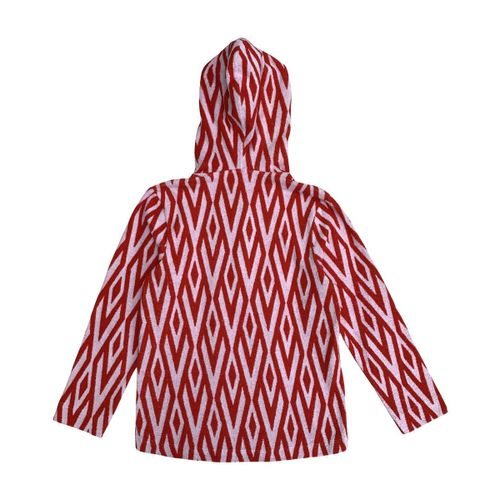 Sweatshirts à capuche Pull - Rouge - 12 ans - Très bon état - Orlebar Brown - Modalova