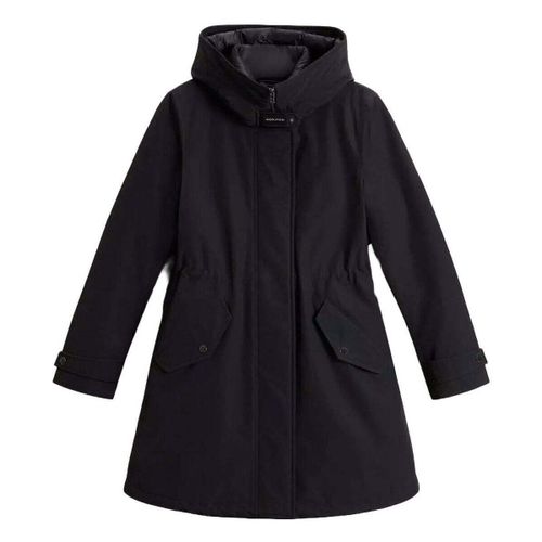 Parka Woolrich - Woolrich - Modalova