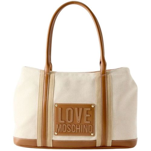 Sac a main JC4064PP1OLZ110A - Love Moschino - Modalova