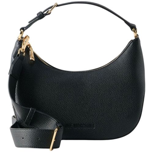 Sac a main JC4018PP1OLT0000 - Love Moschino - Modalova