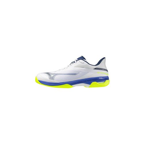 Baskets basses Wave Exceed Court AC - Mizuno - Modalova