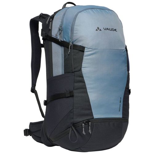 Sac a dos Vaude - Vaude - Modalova