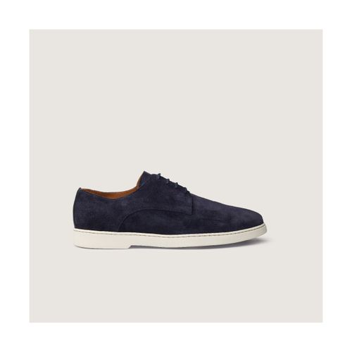 Derbies Hardrige Paros - Hardrige - Modalova