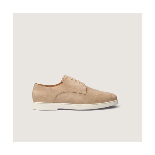 Derbies Hardrige Paros - Hardrige - Modalova