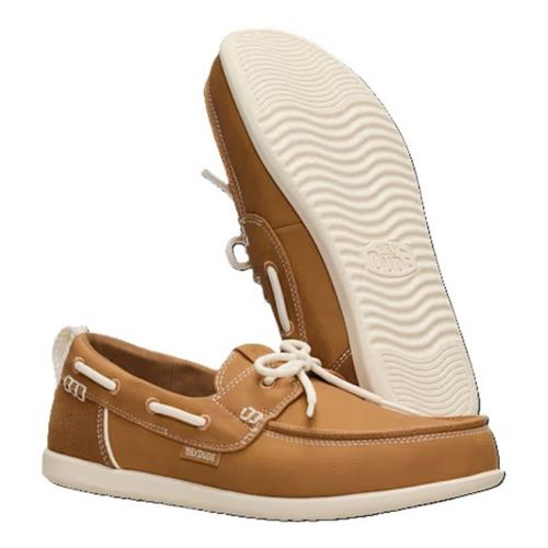 Mocassins HEYDUDE HARBOR BREEZE - HEYDUDE - Modalova