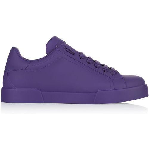 Baskets basses D&G Schuhe - D&G - Modalova