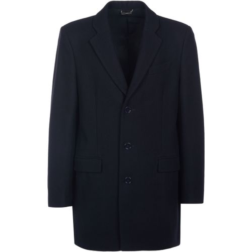 Manteau D&G Mantel - D&G - Modalova
