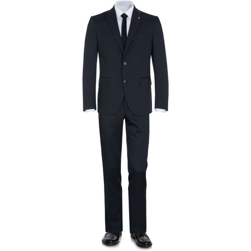 Costumes Corneliani Anzug - Corneliani - Modalova