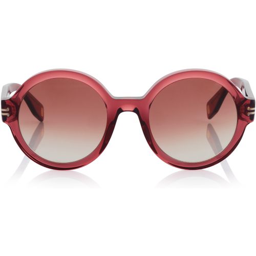 Lunettes de soleil Sonnenbrille - Marc Jacobs - Modalova