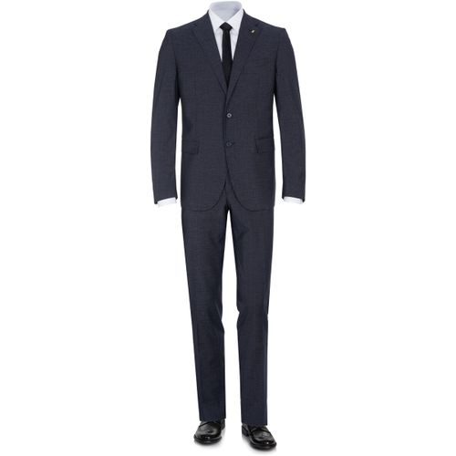 Costumes Corneliani Anzug - Corneliani - Modalova