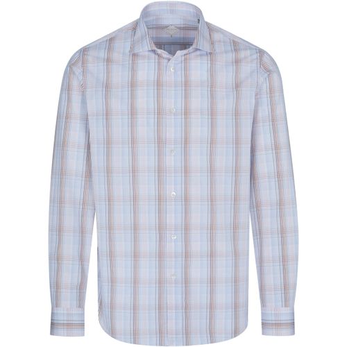 Chemise Pal Zileri Hemd - Pal Zileri - Modalova