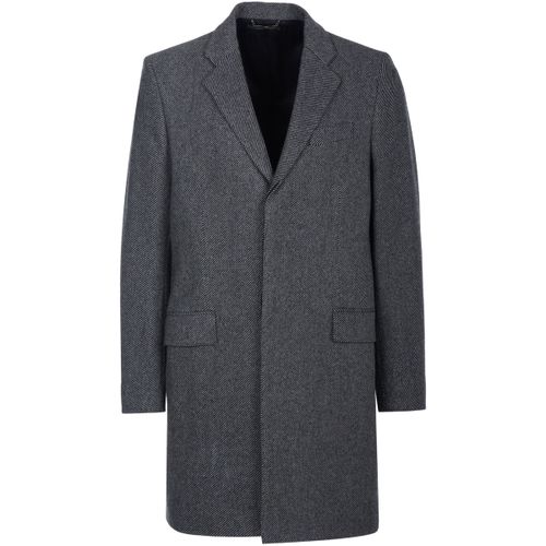 Manteau D&G Mantel - D&G - Modalova