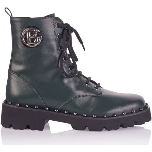 Bottines Baldinini Stiefel - Baldinini - Modalova