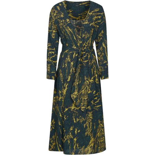 Robe Pinko Kleid - Pinko - Modalova