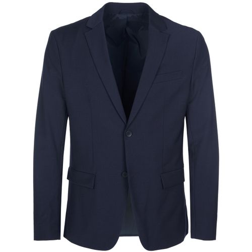 Veste Calvin Klein Jeans Sakko - Calvin Klein Jeans - Modalova