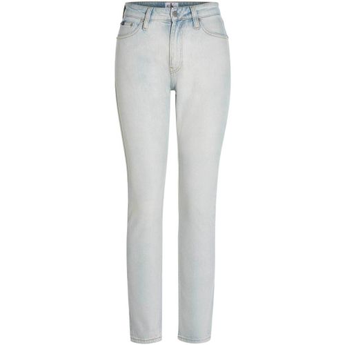 Jeans Calvin Klein Jeans Jeans - Calvin Klein Jeans - Modalova