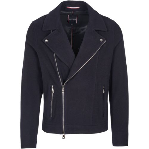 Blouson Tommy Hilfiger Jacke - Tommy Hilfiger - Modalova