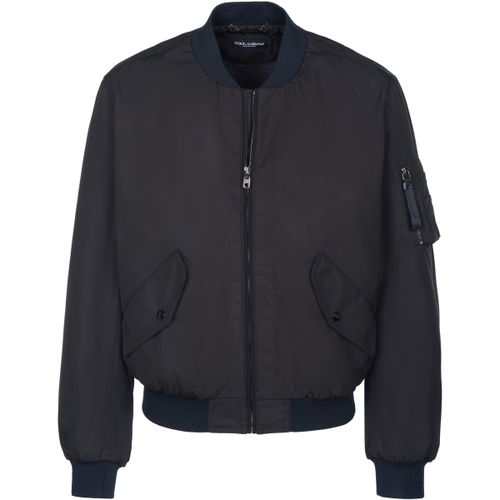 Blouson D&G Jacke - D&G - Modalova