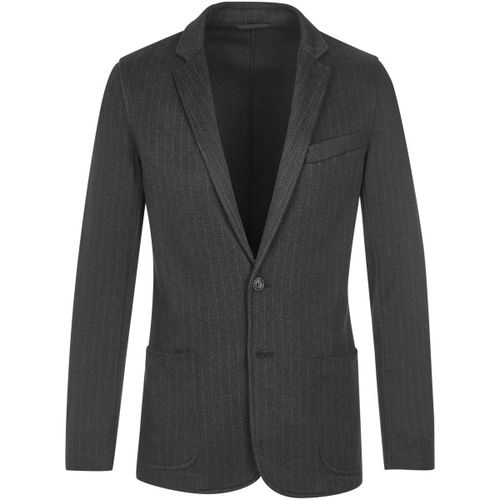 Veste Trussardi Sakko - Trussardi - Modalova