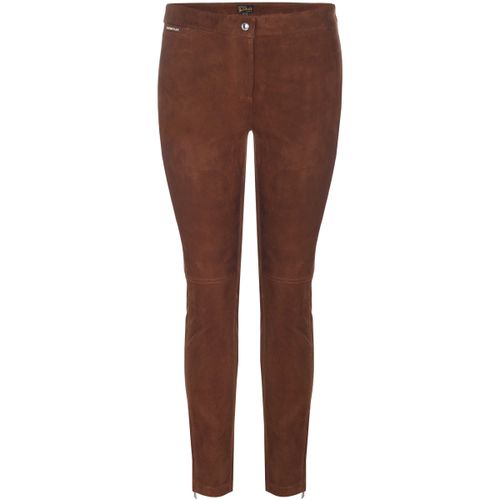 Pantalons slim Belstaff Hose - Belstaff - Modalova