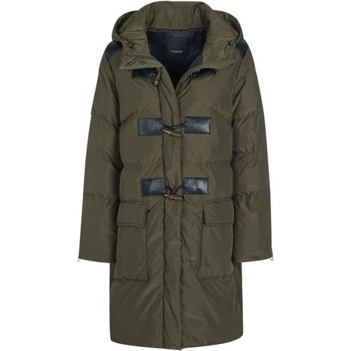 Doudounes Pinko Mantel - Pinko - Modalova