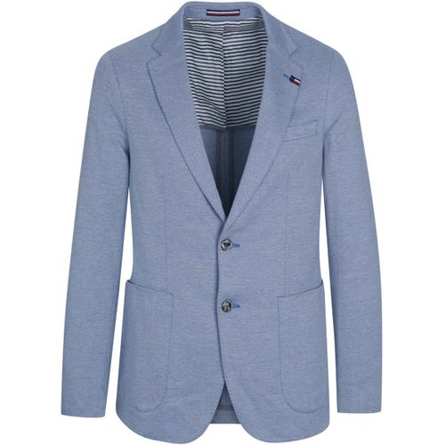 Veste Tommy Hilfiger Jacke - Tommy Hilfiger - Modalova