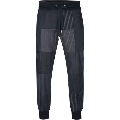 Jogging D&G Hose - D&G - Modalova