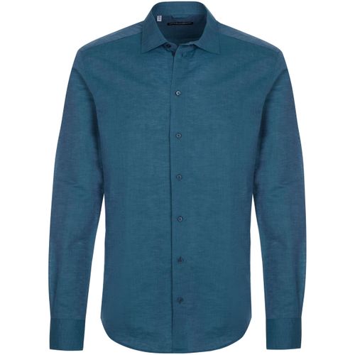 Chemise D&G Hemd - D&G - Modalova