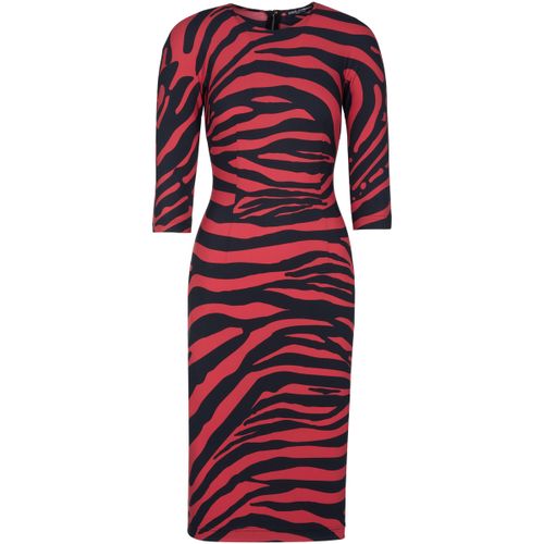 Robe D&G Kleid - D&G - Modalova