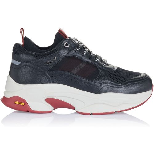 Baskets basses Bally Schuhe - Bally - Modalova