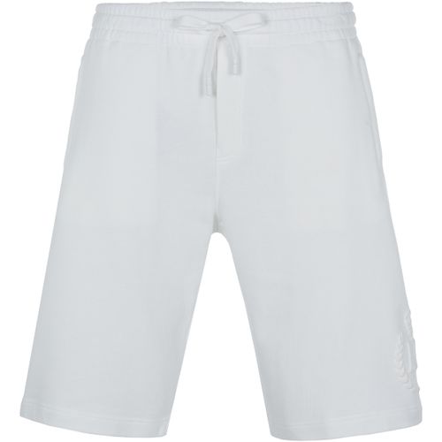 Short D&G Shorts - D&G - Modalova