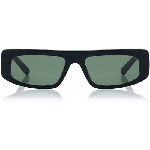 Lunettes de soleil Sonnenbrille - Dkny - Modalova