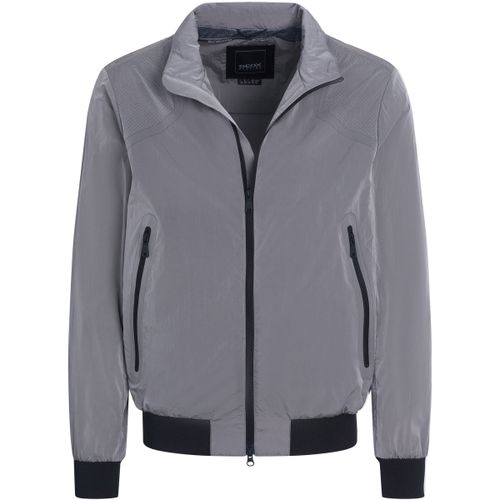 Blouson Geox Jacke - Geox - Modalova
