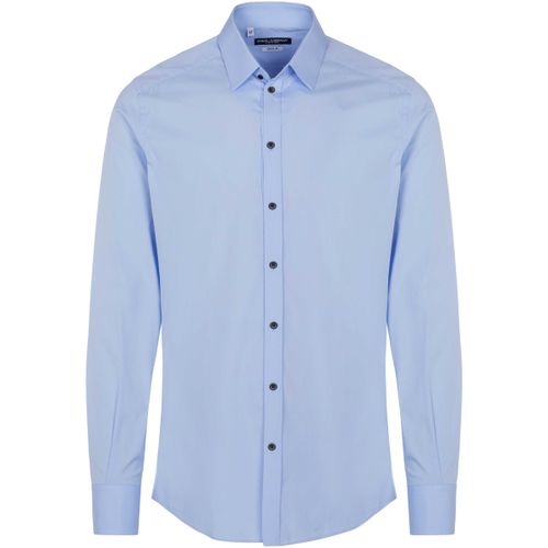 Chemise D&G GOLD Hemd schwarz - D&G - Modalova