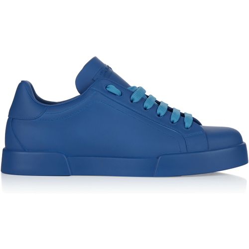 Baskets basses D&G Schuhe - D&G - Modalova
