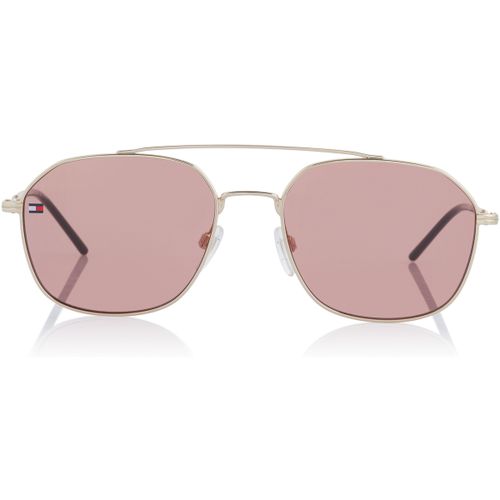 Lunettes de soleil Sonnenbrille - Tommy Hilfiger - Modalova